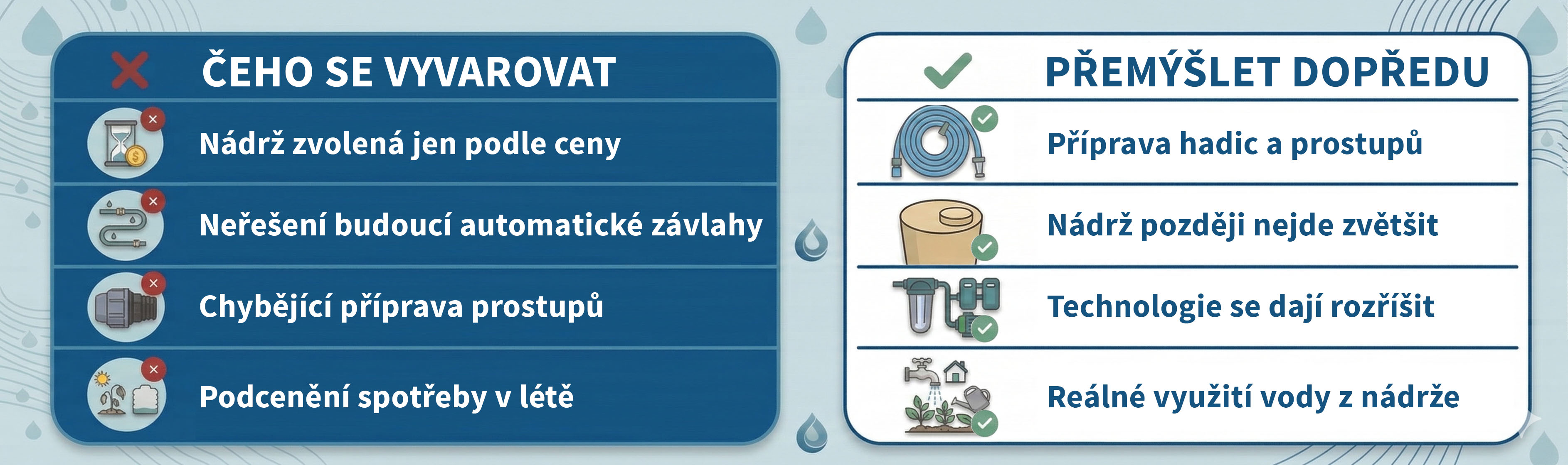 Čemu se vyvarovat, nad čím přemýšlet_1
